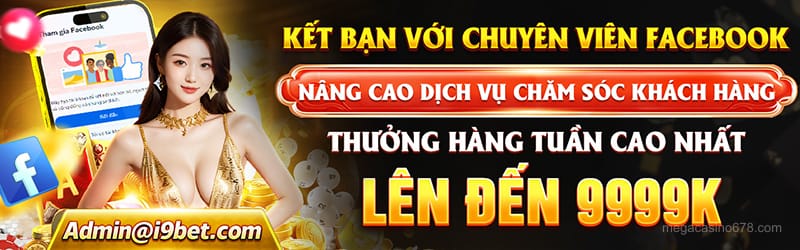 Trò chơi nổi bật tháng này